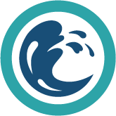 Vinyl Pool Liner Replacement Pros