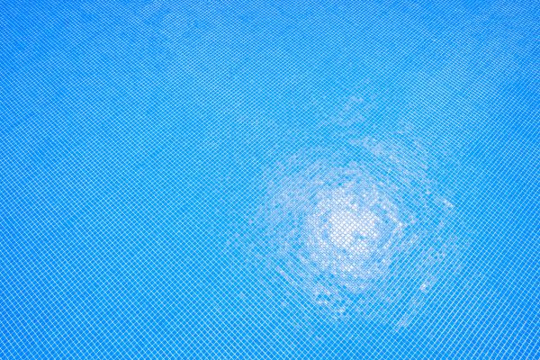 Pool Liner Installation